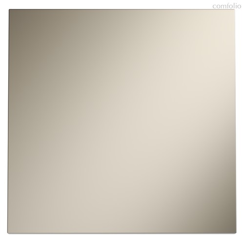 Клавиша для выключателя/переключателя одноклавишного, S70 кашемир - Voltum