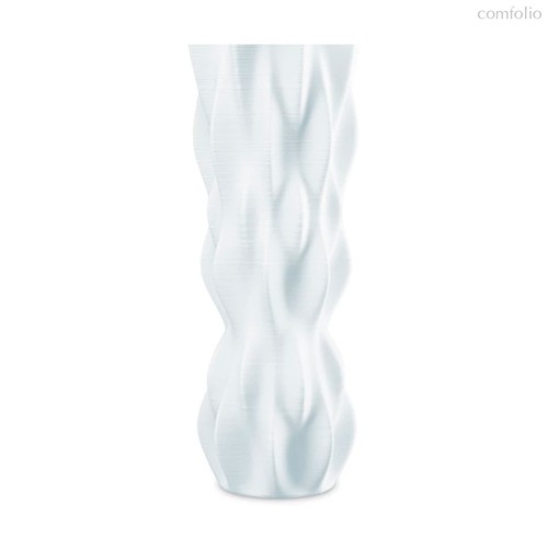 Ваза Decor de table Home Фьюжн 50 см, керамика - Decor De Table