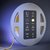 Светодиодная лента Led Strip 201291 - Maytoni