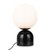 Настольный светильник Freya FR5288TL-01B1 - Freya