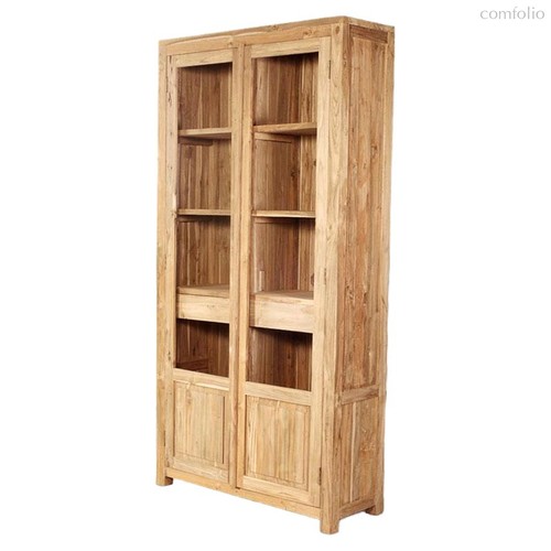 Шкаф JORDIE 7CBJR110040220 - Roomers Furniture