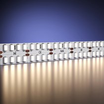 Светодиодная лента Led Strip 201326 - Maytoni