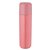 Термос дорожный 0,5л Leo (розовый), цвет розовый - BergHOFF