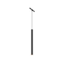 Трековый светильник Technical TR245-7W3K-B - Maytoni
