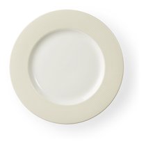 Тарелка обеденная Dibbern Савой 26,5 см - Dibbern