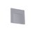 Подсветка лестниц: Подсветка лестницы KANLUX ERINUS LED L GR-NW - Kanlux