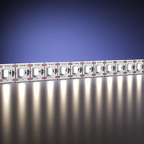 Светодиодная лента Led Strip 201278 - Maytoni