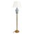 10489F Торшер LOFT IT Ultramarine - Loft It