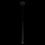 10584P/600 Подвесной светильник LOFT IT Everest - Loft It