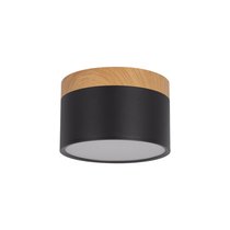 10162 Black Накладной светильник LOFT IT Grape - Loft It