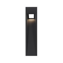 Подсветка для лестниц Outdoor O513SL-L4B3K - Maytoni