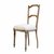 Стул Хейли SE-20007-OAK - Roomers Furniture