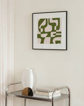Жикле Interwoven - Louvre Home