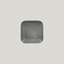 Салатник RAK Porcelain Shale 15*15 см - RAK Porcelain