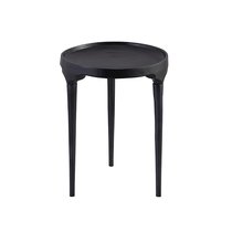 Стол 24791-50 - Roomers Furniture