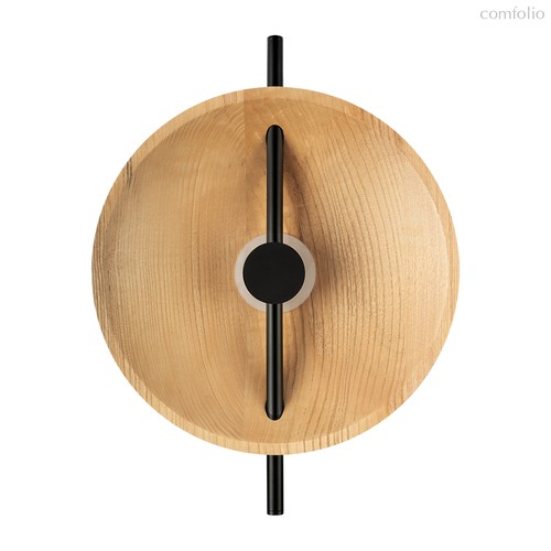 10451W Настенный светильник LOFT IT Wood - Loft It