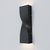Архитектурная подсветка Maytoni Outdoor Twist O040WL-L11B3K - Maytoni