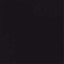 Салфетка Airlaid черная, 40*40 см, 500 шт, Garcia de PouИспания - Garcia De Pou