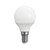Светодиодные лампы: Лампа светодиодная шарик е14 KANLUX BILO 5W T SMD WW - Kanlux