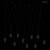10357/10 Подвесной светильник LOFT IT Blackout - Loft It