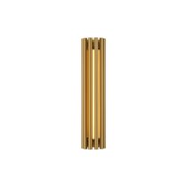 Настенный светильник (бра) Maytoni MOD410WL-L12BS3K - Maytoni