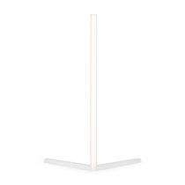 Настольный светильник Freya FR6062TL-L10W - Freya