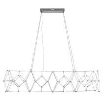 10257/1720 Подвесной светильник LOFT IT Universe - Loft It