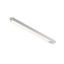 Трековый светильник Базис / Basis Unity 3000K 24Вт 110° - Maytoni