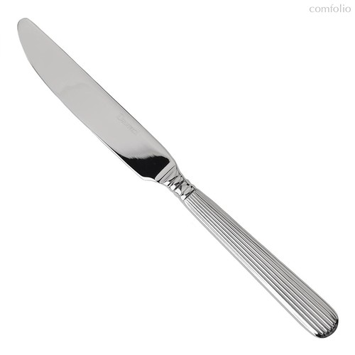 Нож десертный Antic P.L. - Davinci 12 шт. - P.L. Proff Cuisine