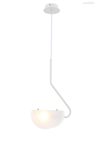 Подвесной светильник Freya FR5228PL-01W - Freya