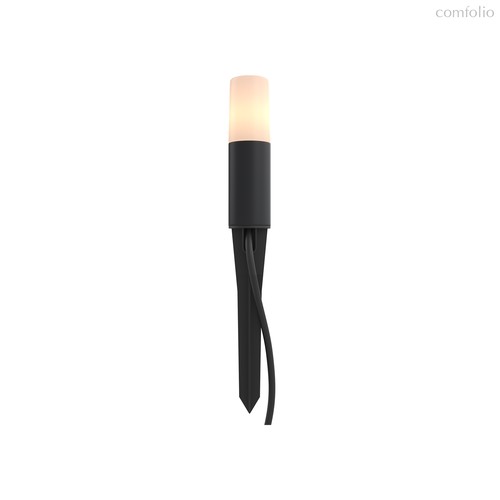 Ландшафтный светильник Maytoni Outdoor Talpa O416FL-L3B3K - Maytoni