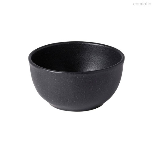 Чаша Roda Ardosia RTS161-ARD (RTS161-VC7191) - Costa Nova