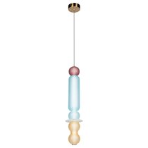10239P/E Подвесной светильник LOFT IT Lollipop - Loft It