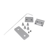 Комплектующие для профиля Led Strip ALM-3535R-3MT - Maytoni