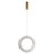 10410/E Подвесной светильник LOFT IT Soho - Loft It