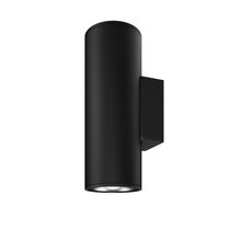 Настенный светильник (бра) Maytoni Outdoor Shim O303WL-L24GF3K
