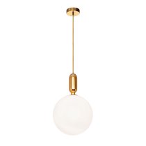 9974-C Подвесной светильник LOFT IT Parachilna - Loft It
