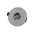 RL1070-GH Встраиваемый светильник LOFT IT Architect - Loft It