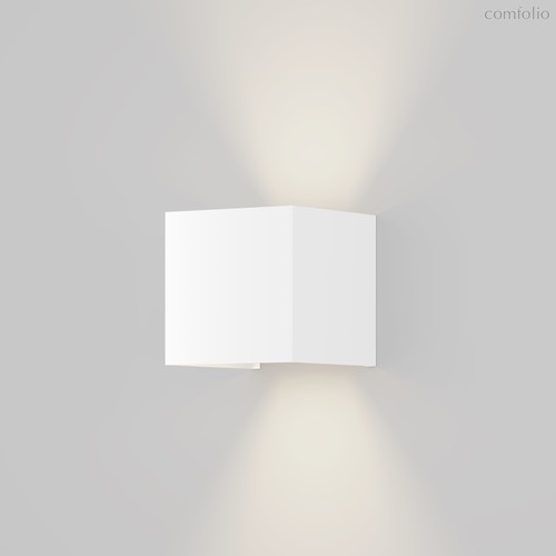 Архитектурная подсветка Maytoni Outdoor Fulton O572WL-L20W3K - Maytoni