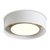 Потолочный светильник Freya Cozy FR6170CL-L52BS - Freya