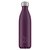 Термос Matte 750 мл Purple - Chilly's Bottles
