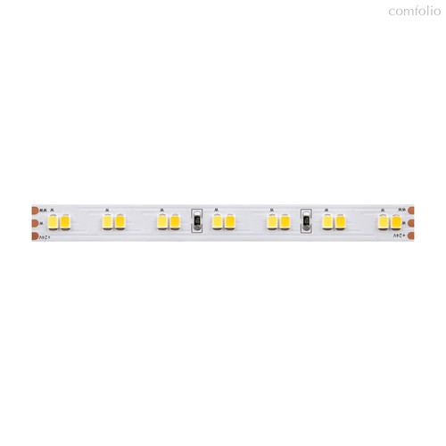 Светодиодная лента 24В 2835 19Вт/м Комбинированная (MIх) 5м IP20 - Maytoni