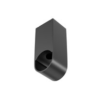 Фиксатор для накладного монтажа для системы Axity - Maytoni