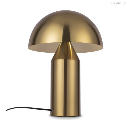 Настольный светильник Freya FR5218TL-01BS - Freya