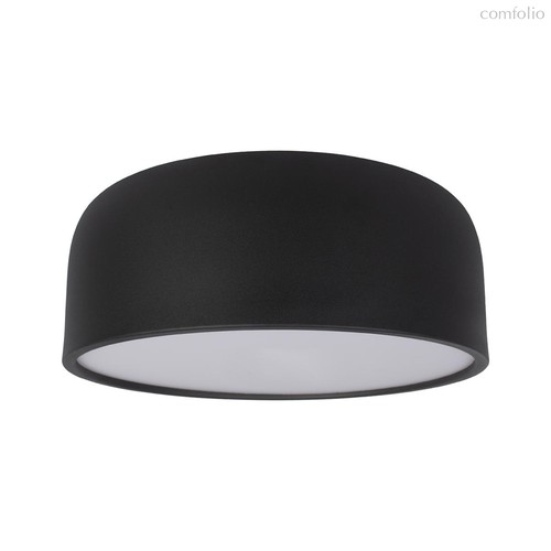 10201/350 Black Потолочный светильник LOFT IT Axel - Loft It