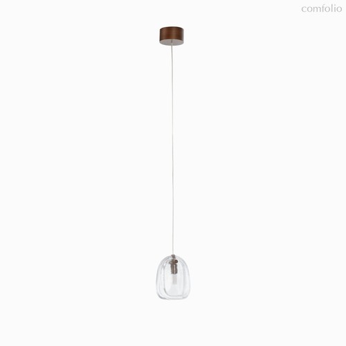 Подвесной светильник Jewel высота 13 - Cosmo