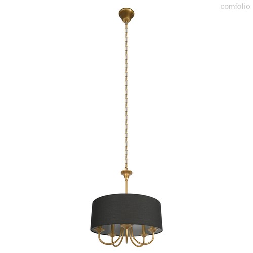 10416 GD Подвесной светильник LOFT IT Balance - Loft It