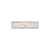 Selnar Абстрактная картина серая 122 x 32 см - La Forma