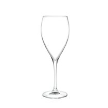 Бокал для вина 330 мл хр. стекло WineDrop RCR 6 шт. - RCR Cristalleria Italiana