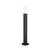 Ландшафтный светильник Maytoni Outdoor Willis O418FL-01B1 - Maytoni